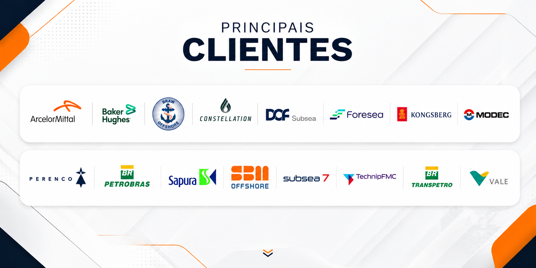 CLIENTES.png