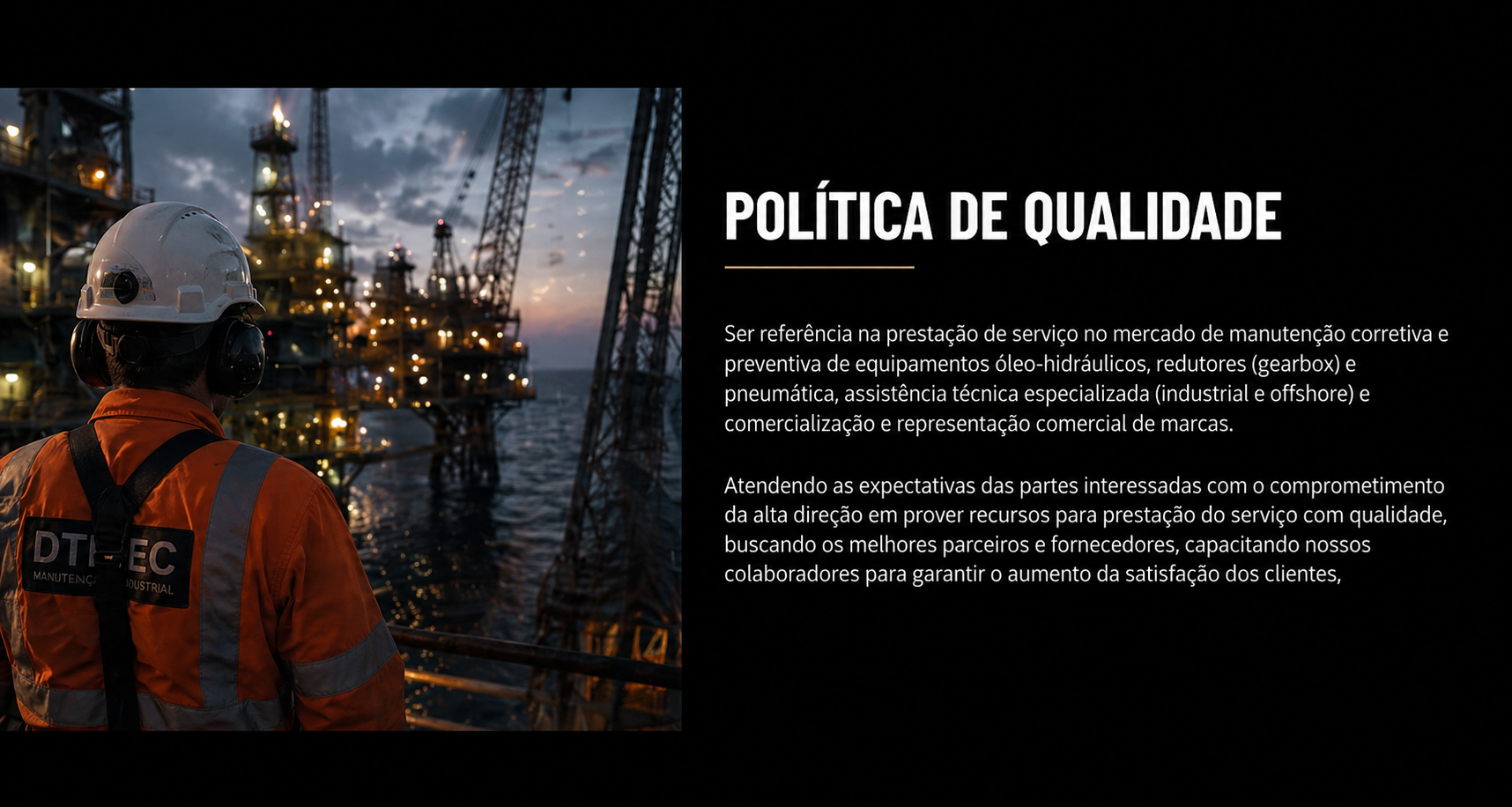 ChatGPT Image 28 de abr. de 2026, 13_37_13.png